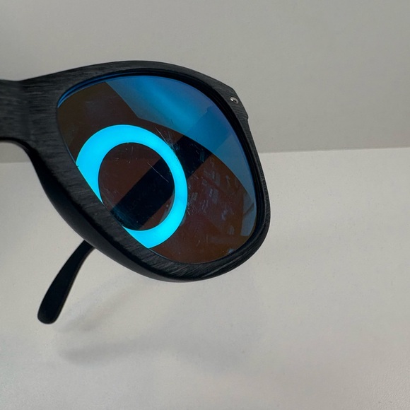 Shady Rays Classic Cl-32x Pro Polarized Sunglasses - Picture 11 of 15